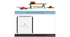 Desktop Screenshot of libltd.com
